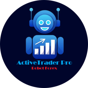 ActiveTrader Pro+